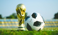 国家篮球队海外热身赛检验新防守体系，海外篮球运动员