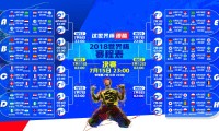 乒乓球青少年心理辅导项目帮助运动员应对竞赛压力，乒乓球比赛心理调整