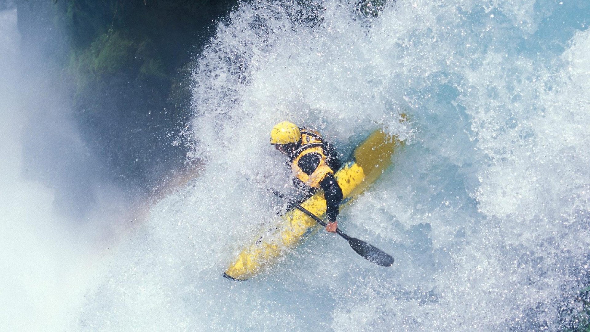 帕利斯特女子自由泳项目冉冉升起新星，帕特里斯