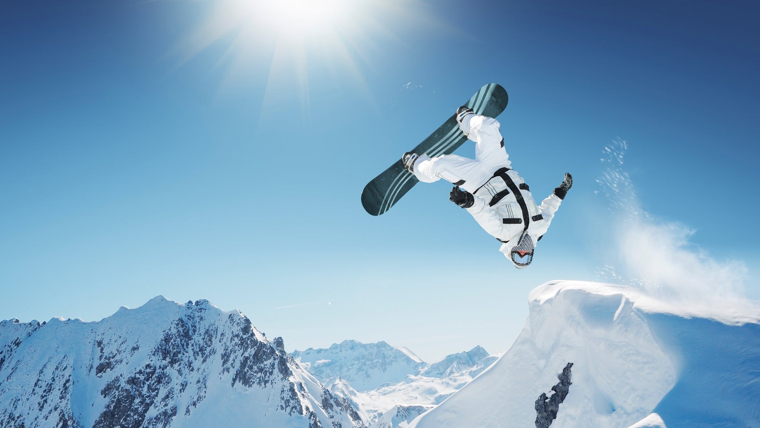 德甲球队的社区公益项目案例，足球俱乐部社会公益