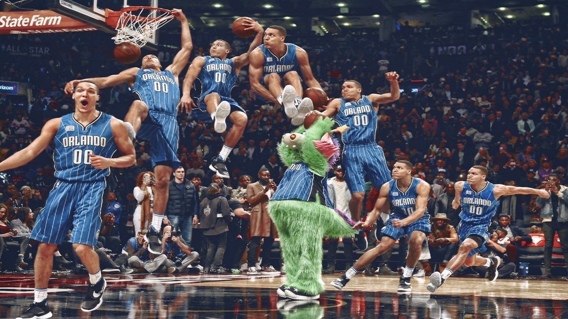 德甲速度之王：闪电突围，场面震撼！，闪电锦标赛足球