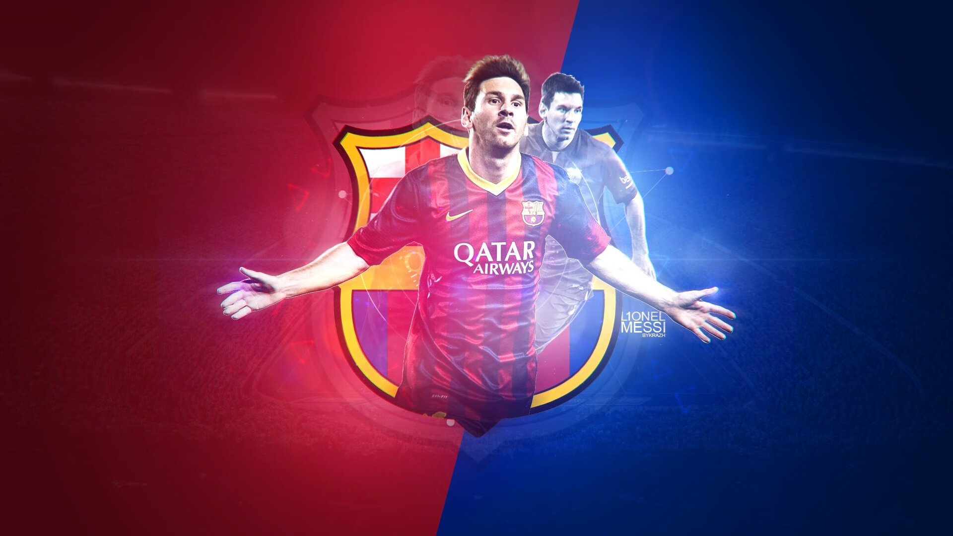 掘金利用挡拆制造空位频繁得手