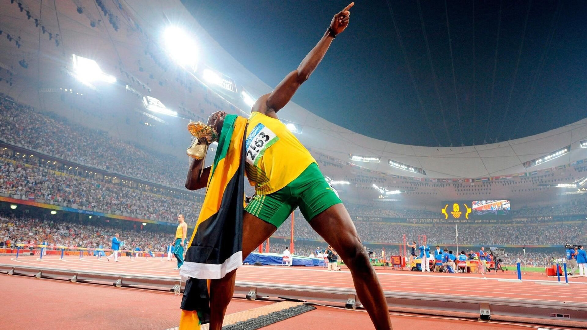 利物浦官方：斯洛特获2025西北足球奖最佳主帅，利物浦足总杯冠军