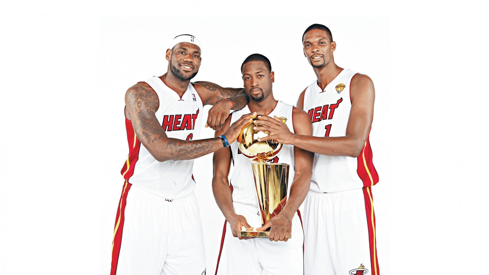 圣基茨和尼维斯积极推动青少年体育教育,圣基茨和尼维斯联