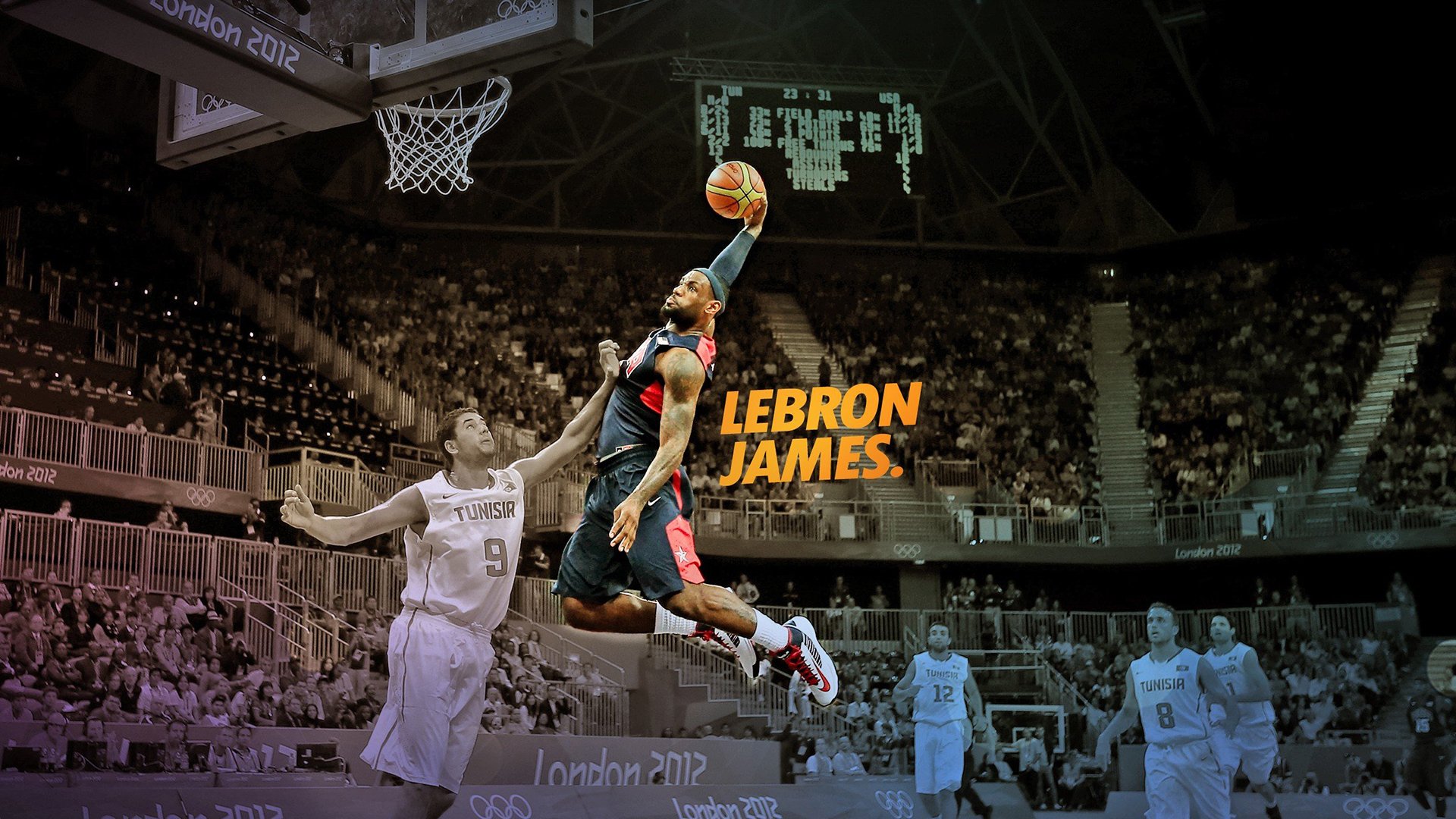 米切尔长传助攻展现组织视野,米切尔回应