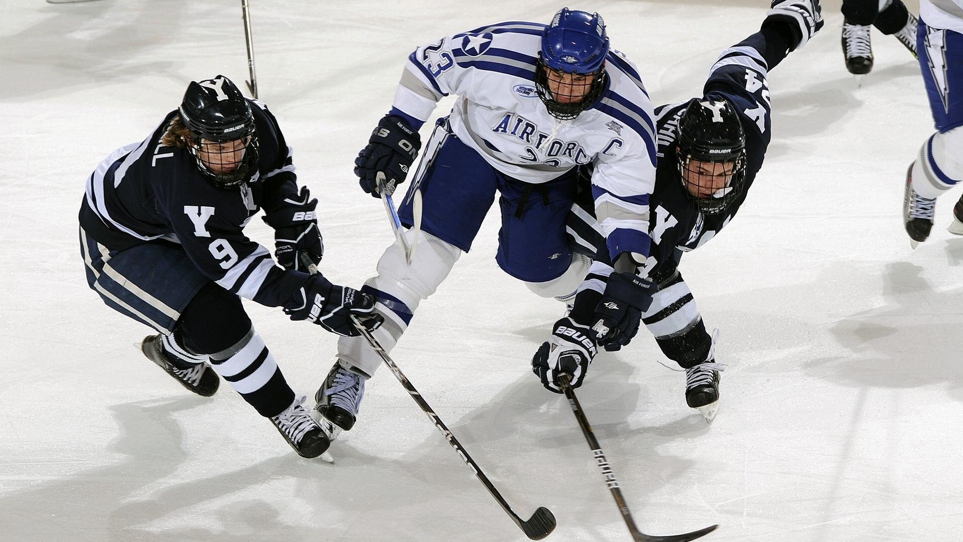澳大利亚板球队在国际比赛中连续获胜，澳大利亚踢球