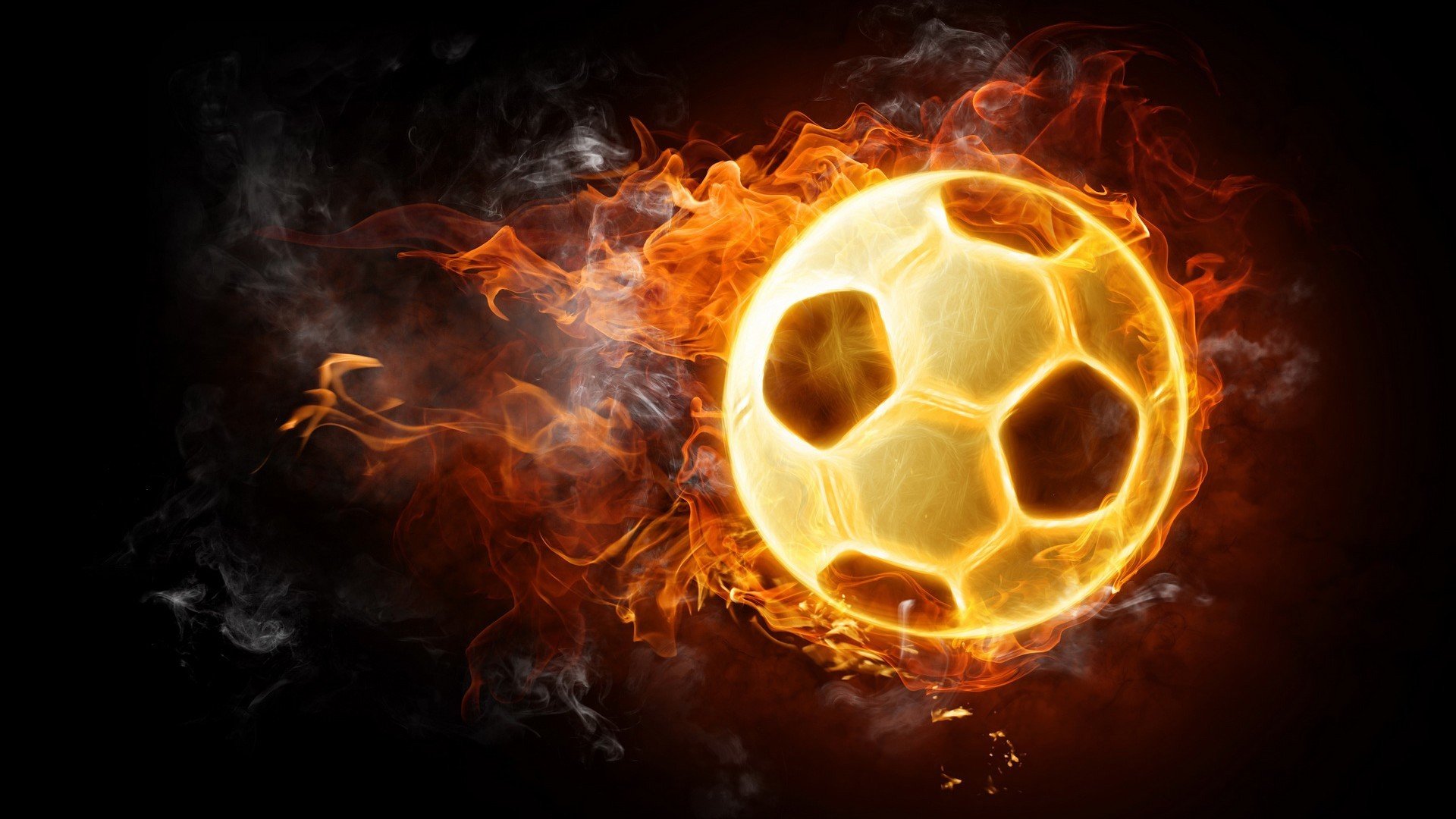 跑步爱好者盛会 城市马拉松热力开跑,城市马拉松热的现象分析