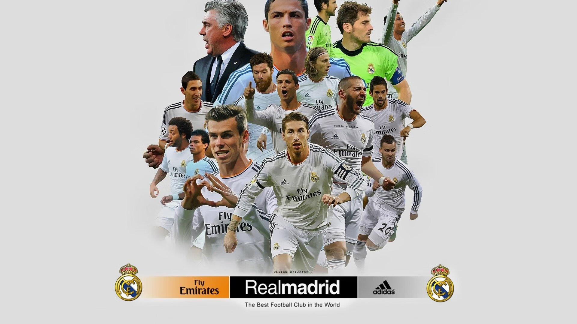 里根·史密斯赛后感谢团队支持，内森史密斯