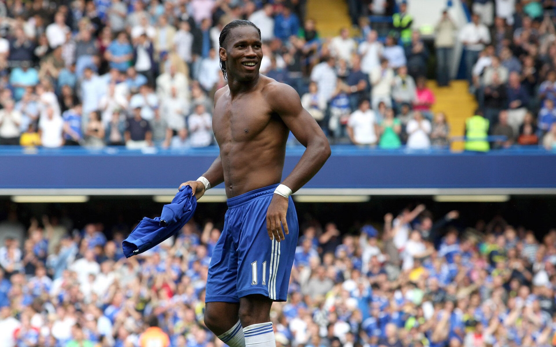 阿森纳青训再获佳绩,年轻球员持续崛起