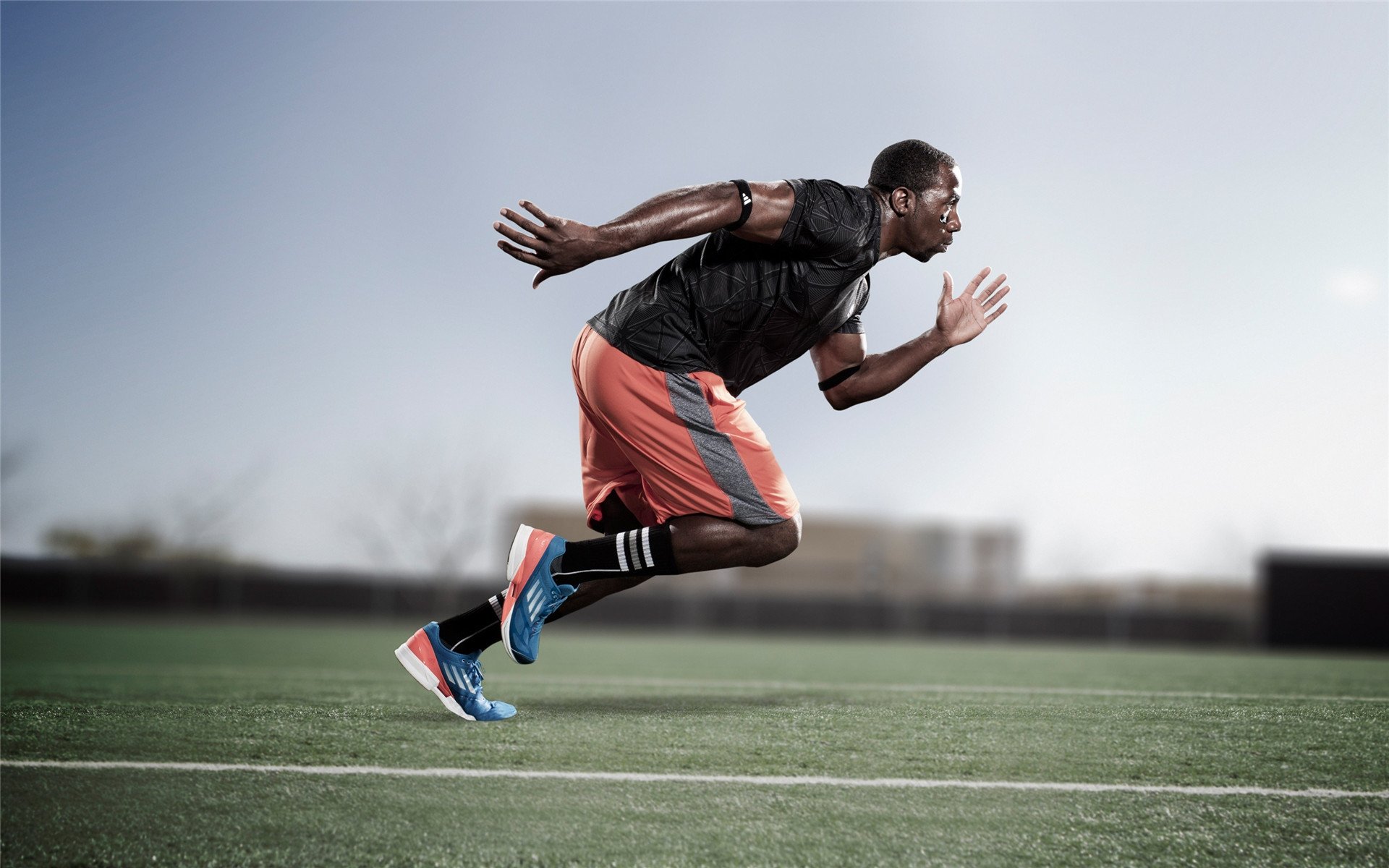 纳达尔自信回应“我还没老”，粉丝全场鼓掌的背后故事