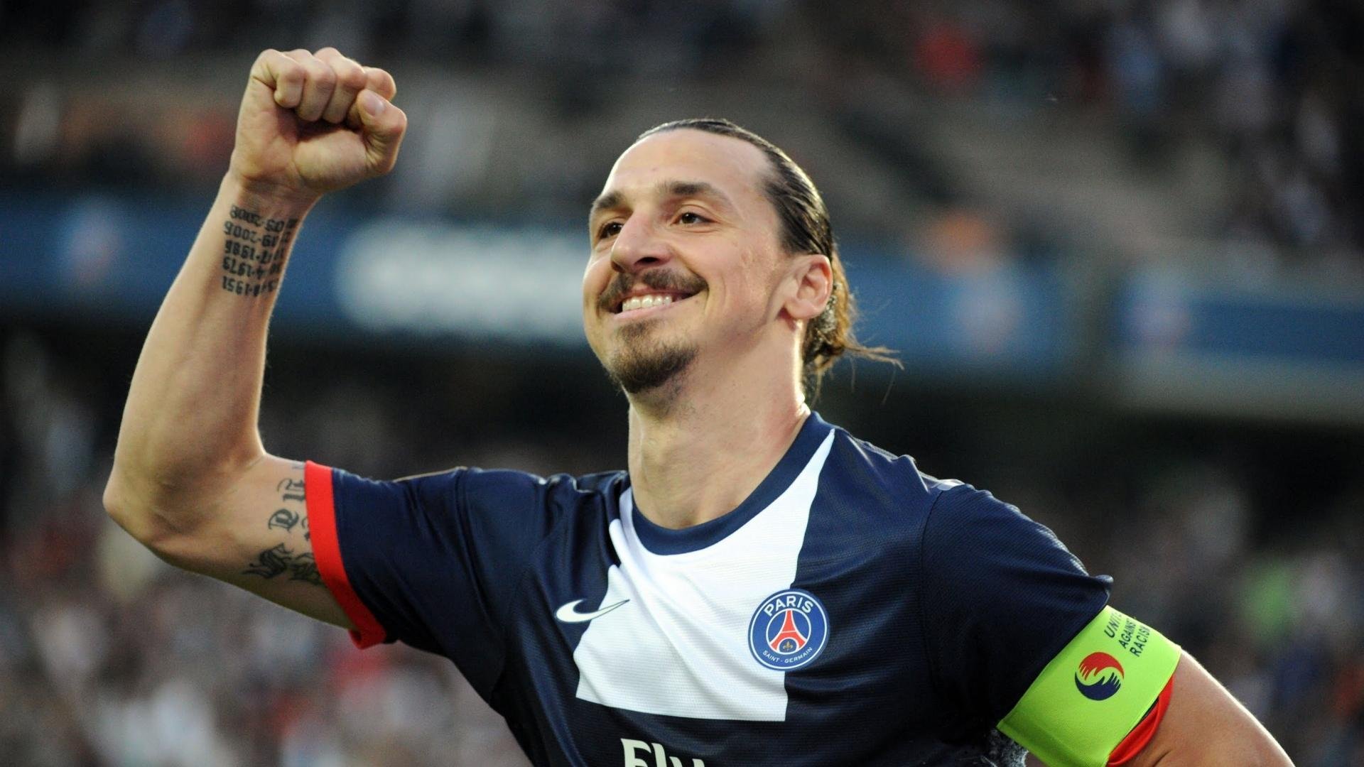 中超联赛转会市场最新动态,中超重磅转会