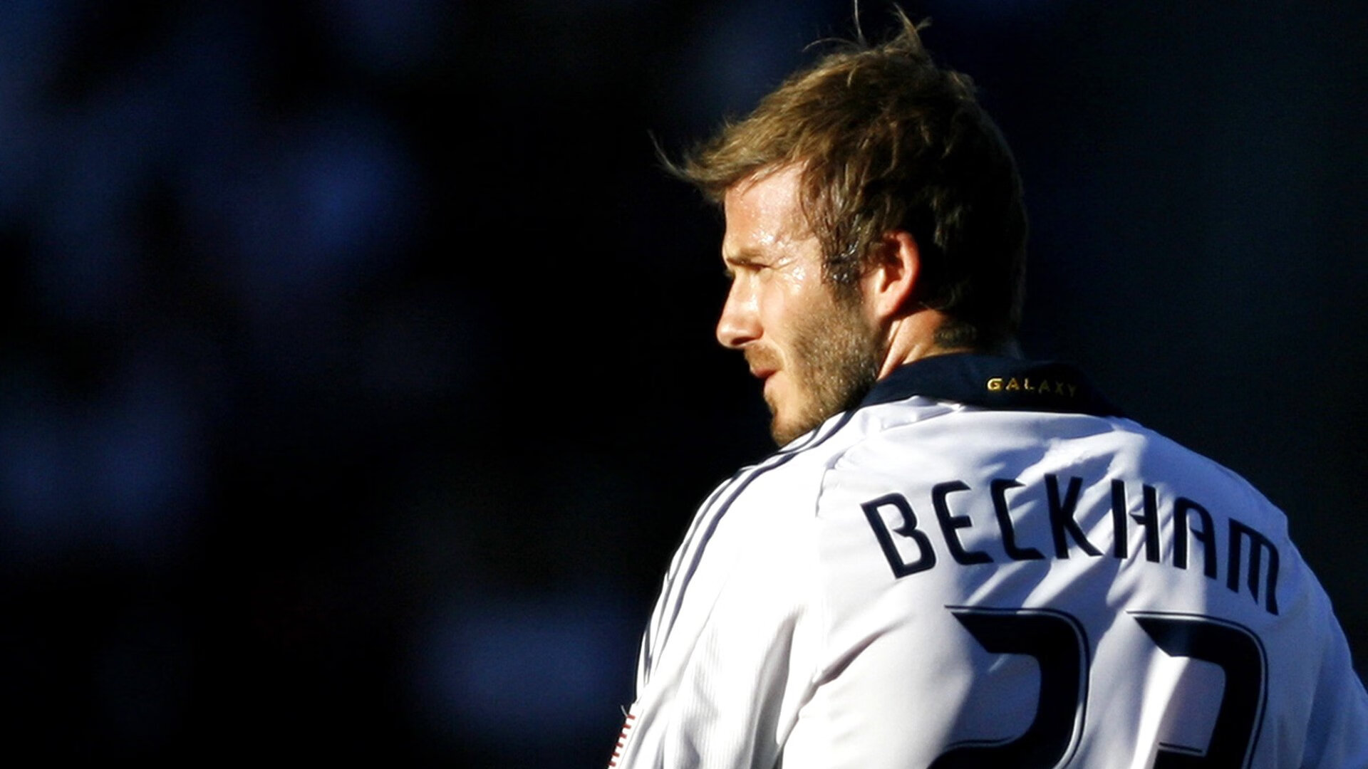 五大联赛门将站位数据首次成为战术参考,前五门将