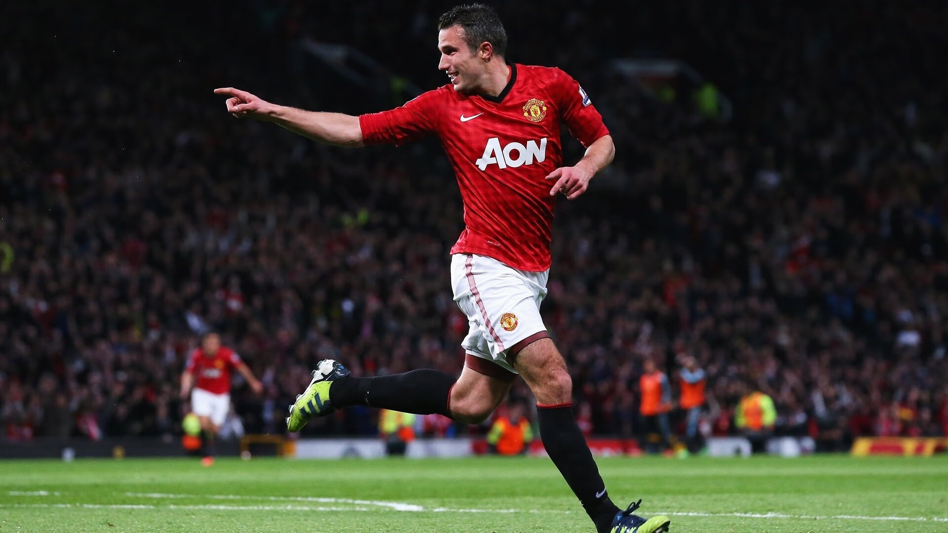 五大联赛门将站位数据首次成为战术参考,前五门将