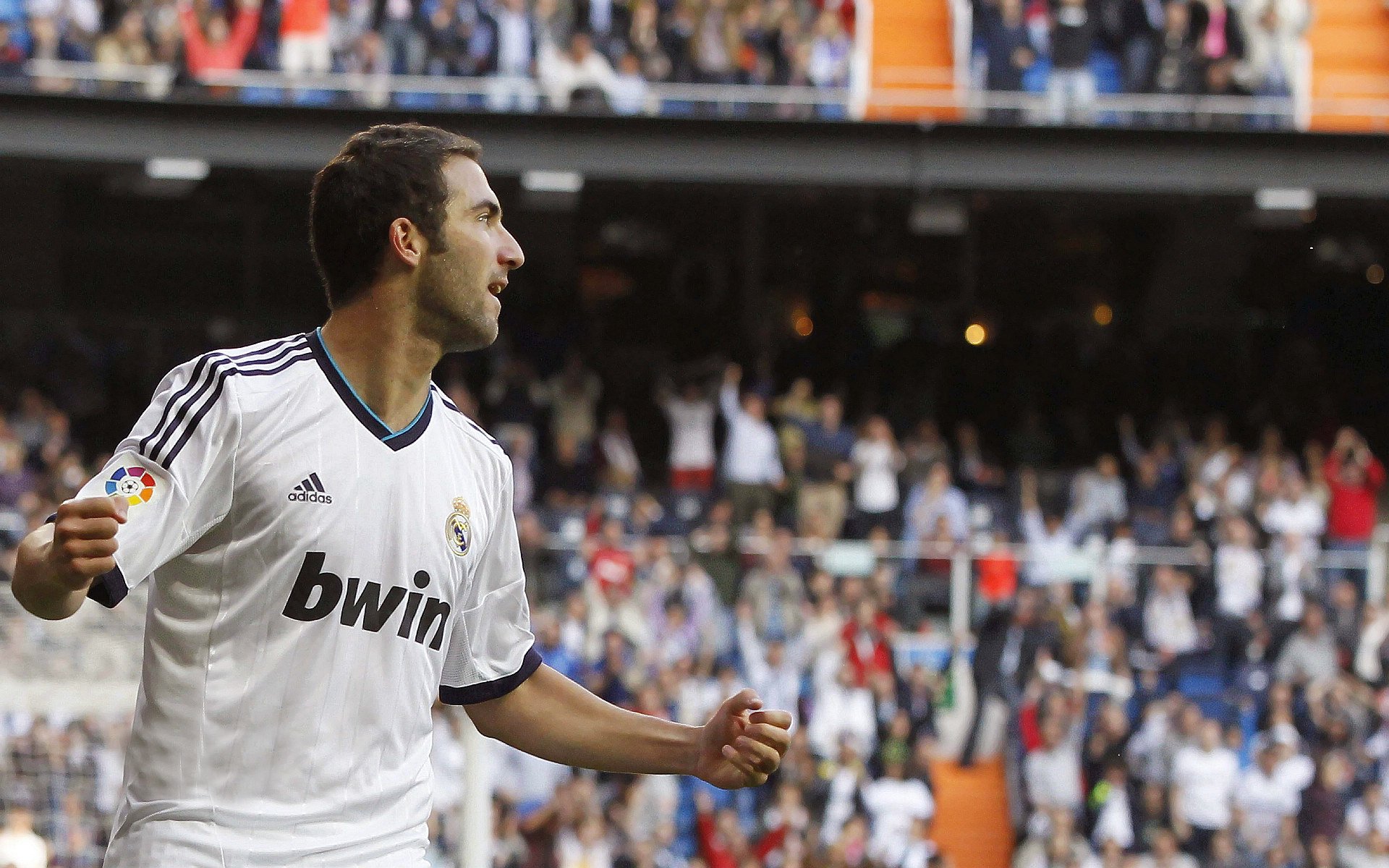 体育新闻中心连接赞助商与赛事的内容窗口，体育新闻平台