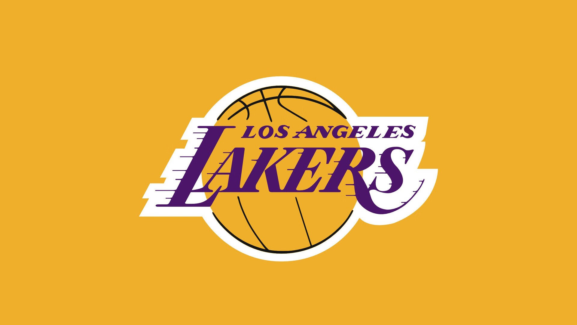 关税成美豆贸易阻碍，中国停止采购4个月，美国停止采购的中国产品