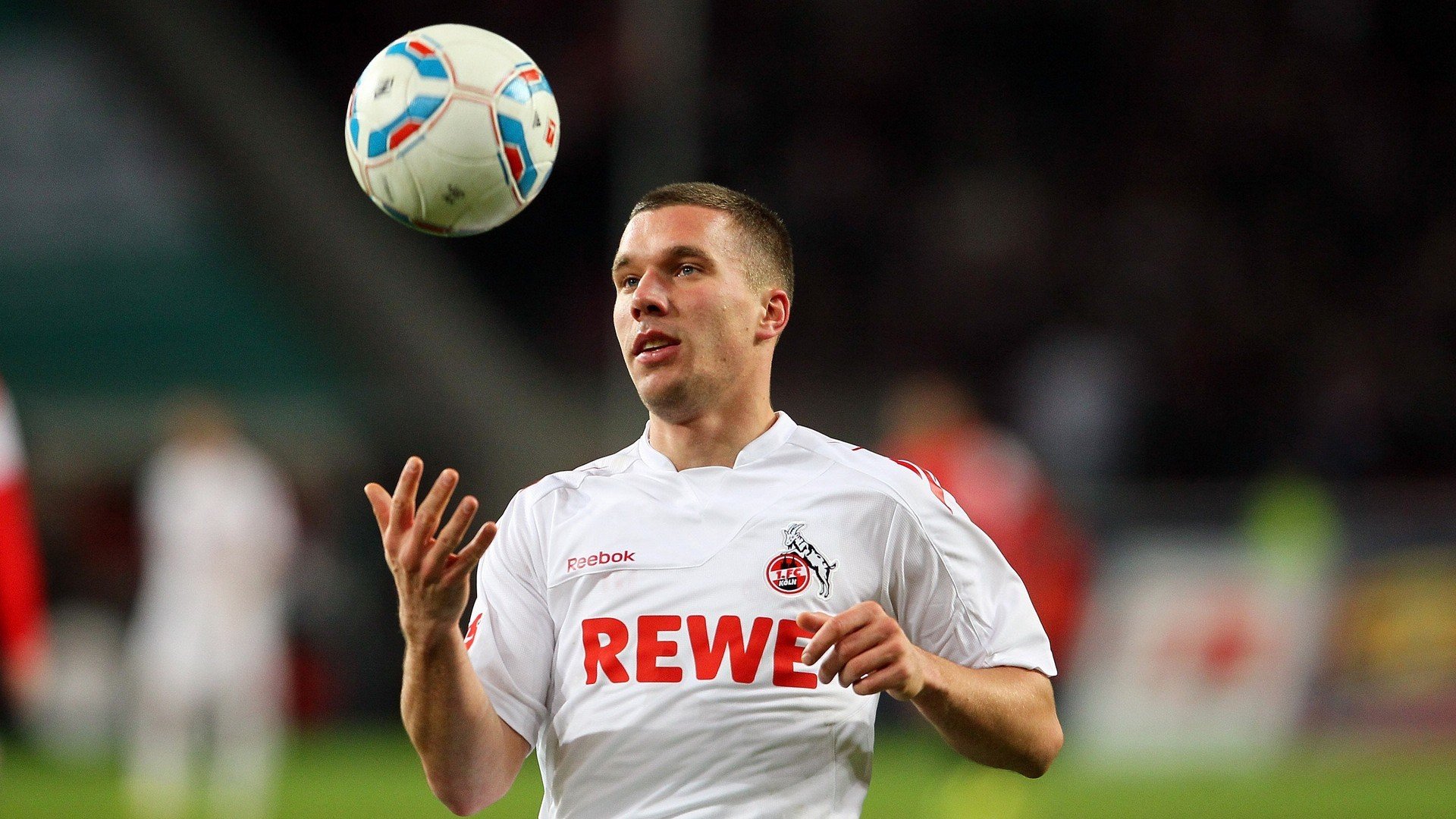 方博谈竞技心理，如何面对身边的强大队友？，方博谈竞技心理,如何面对身边的强大队友和弱队员