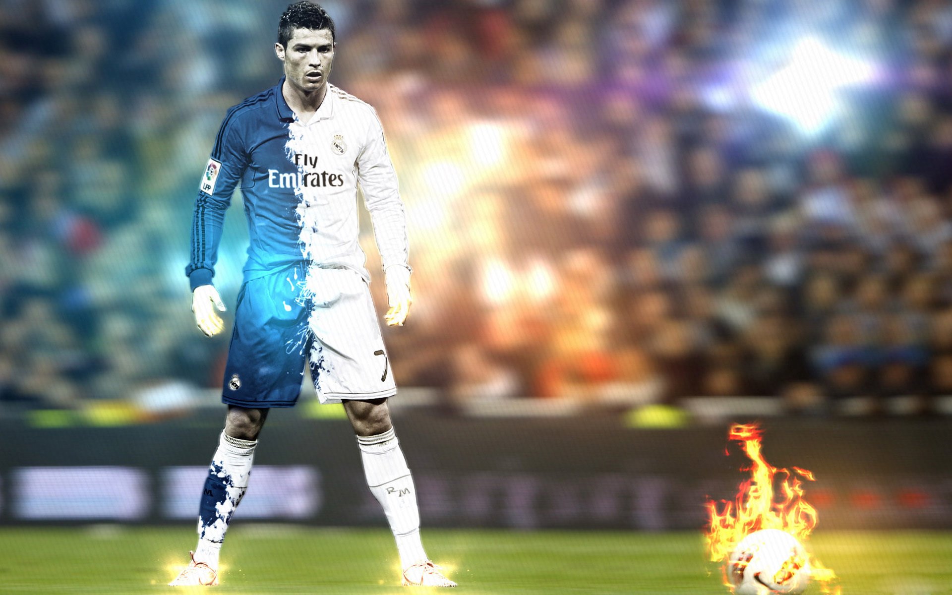 时政微纪录丨总书记与新疆各族人民同行